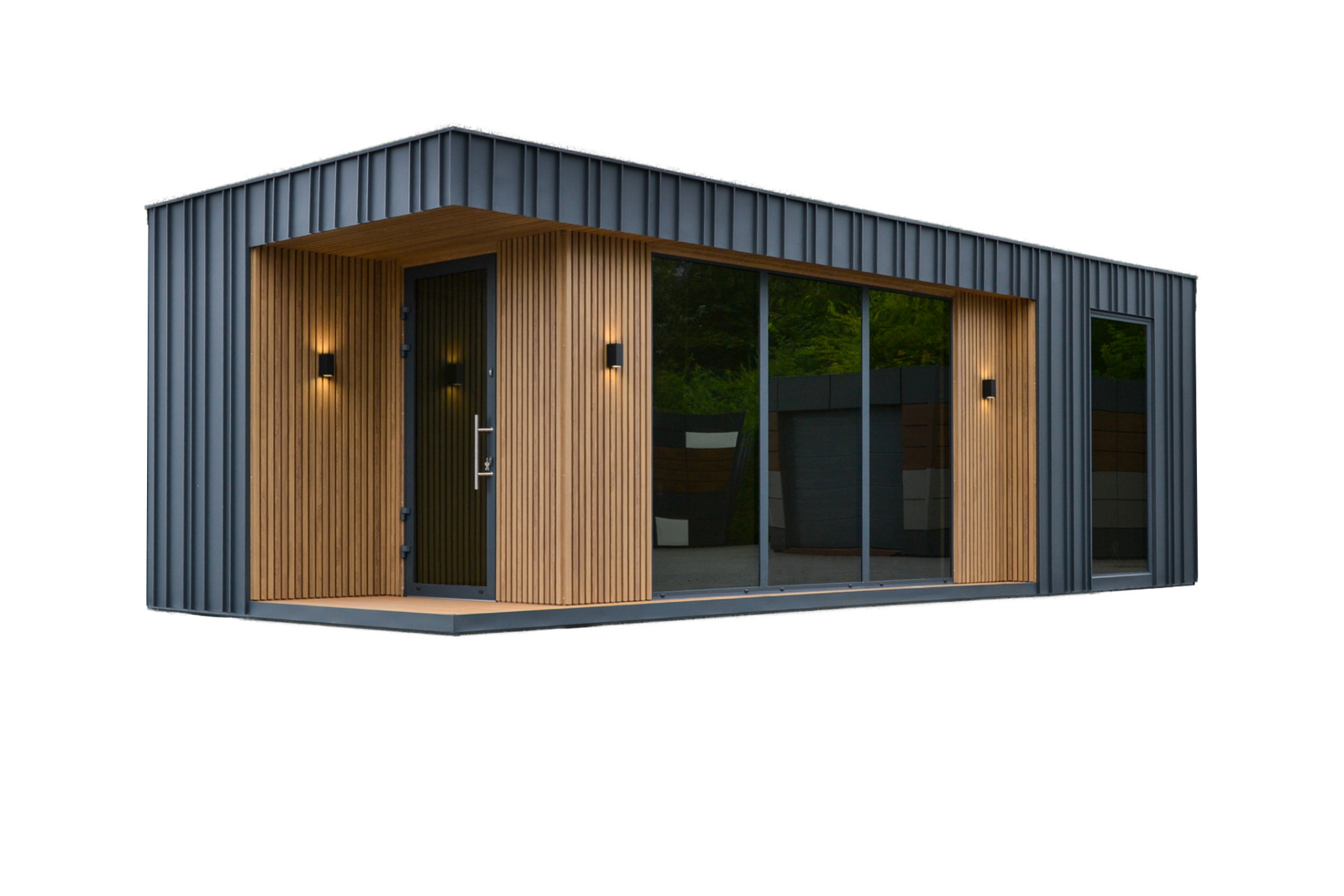 Startseite | Risto Sales und Services GmbH Startseite Risto Sales und Services GmbH