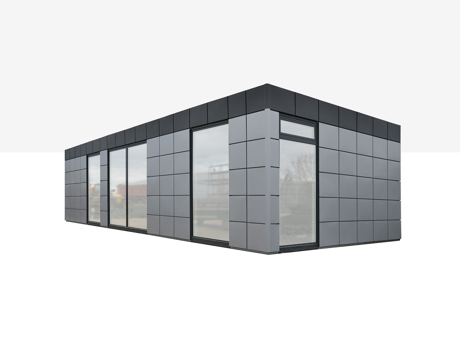 Startseite | Risto Sales und Services GmbH Startseite Risto Sales und Services GmbH