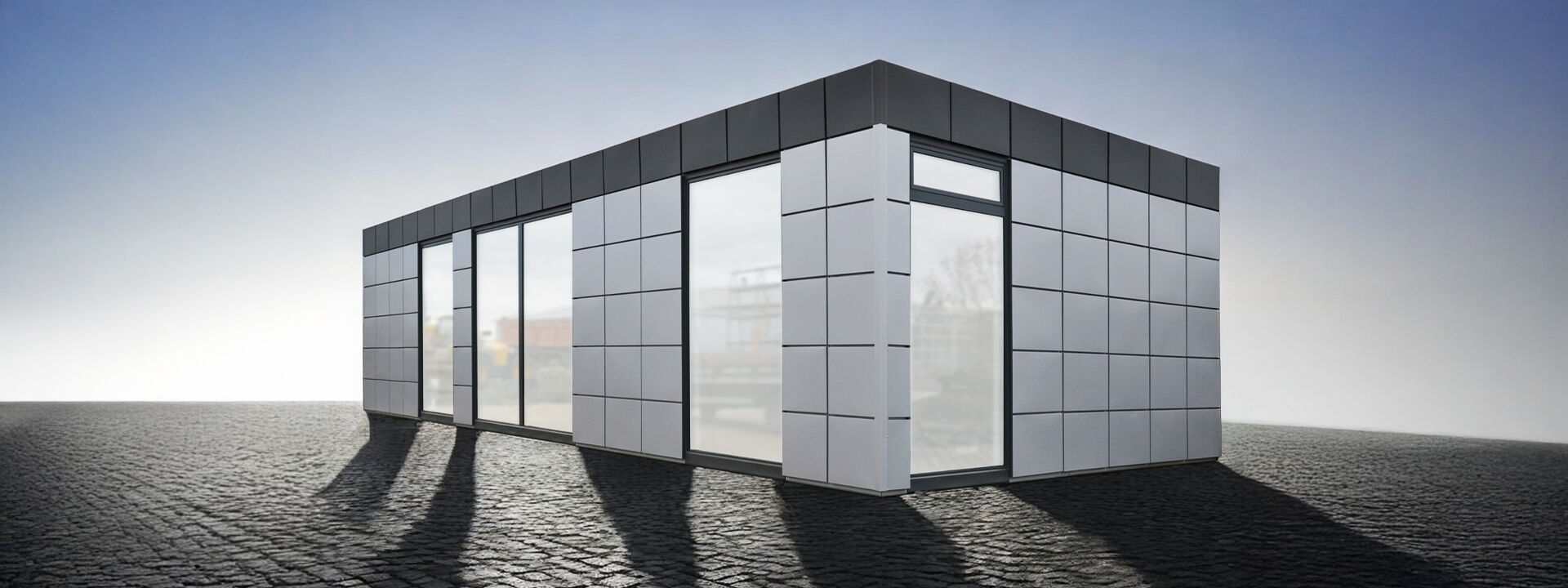 Startseite | Risto Sales und Services GmbH Startseite Risto Sales und Services GmbH