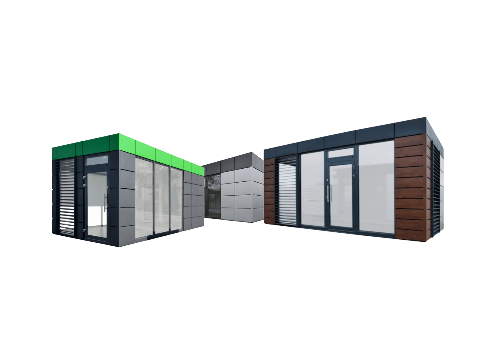 Startseite | Risto Sales und Services GmbH Startseite Risto Sales und Services GmbH