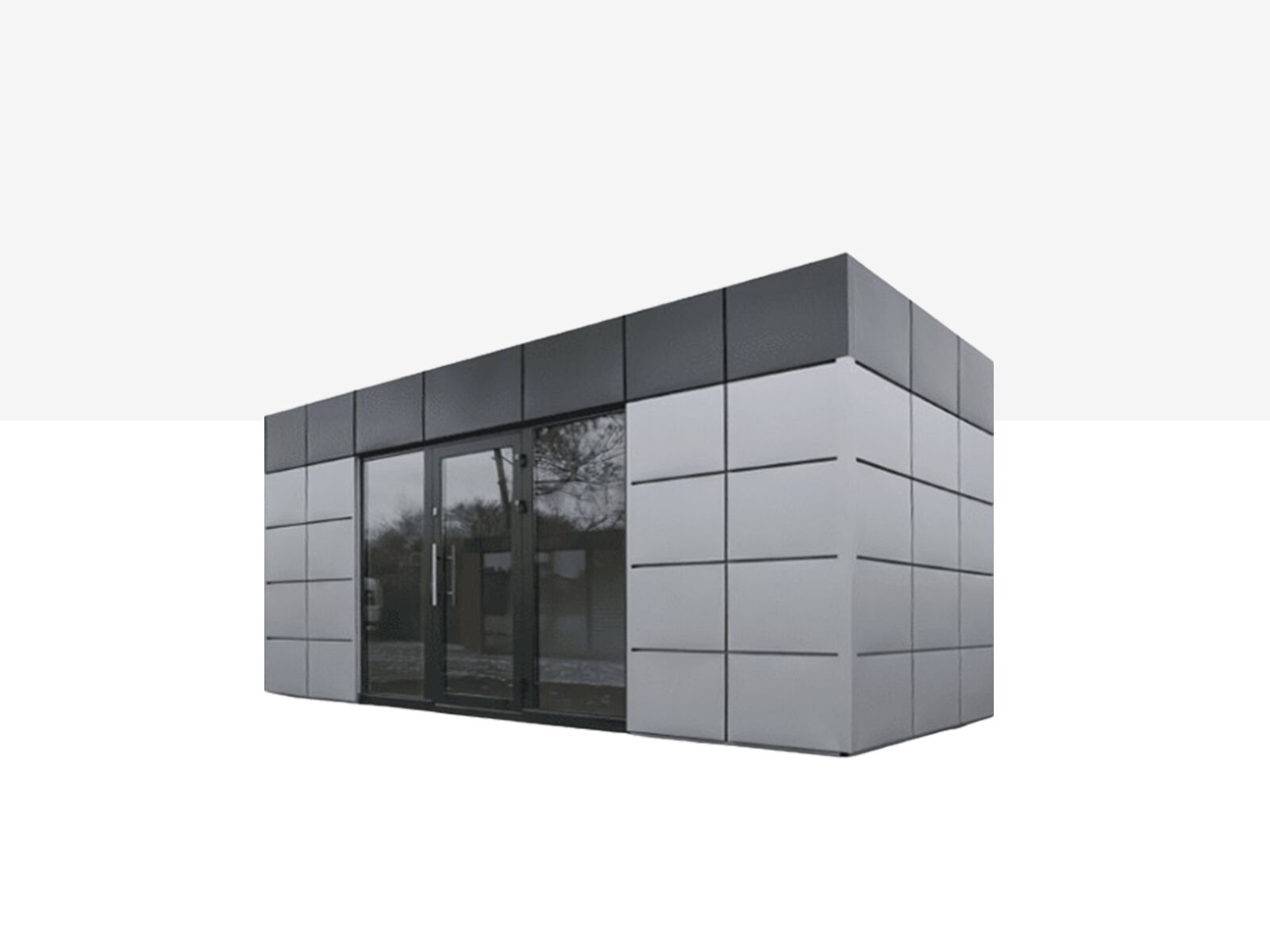Startseite | Risto Sales und Services GmbH Startseite Risto Sales und Services GmbH