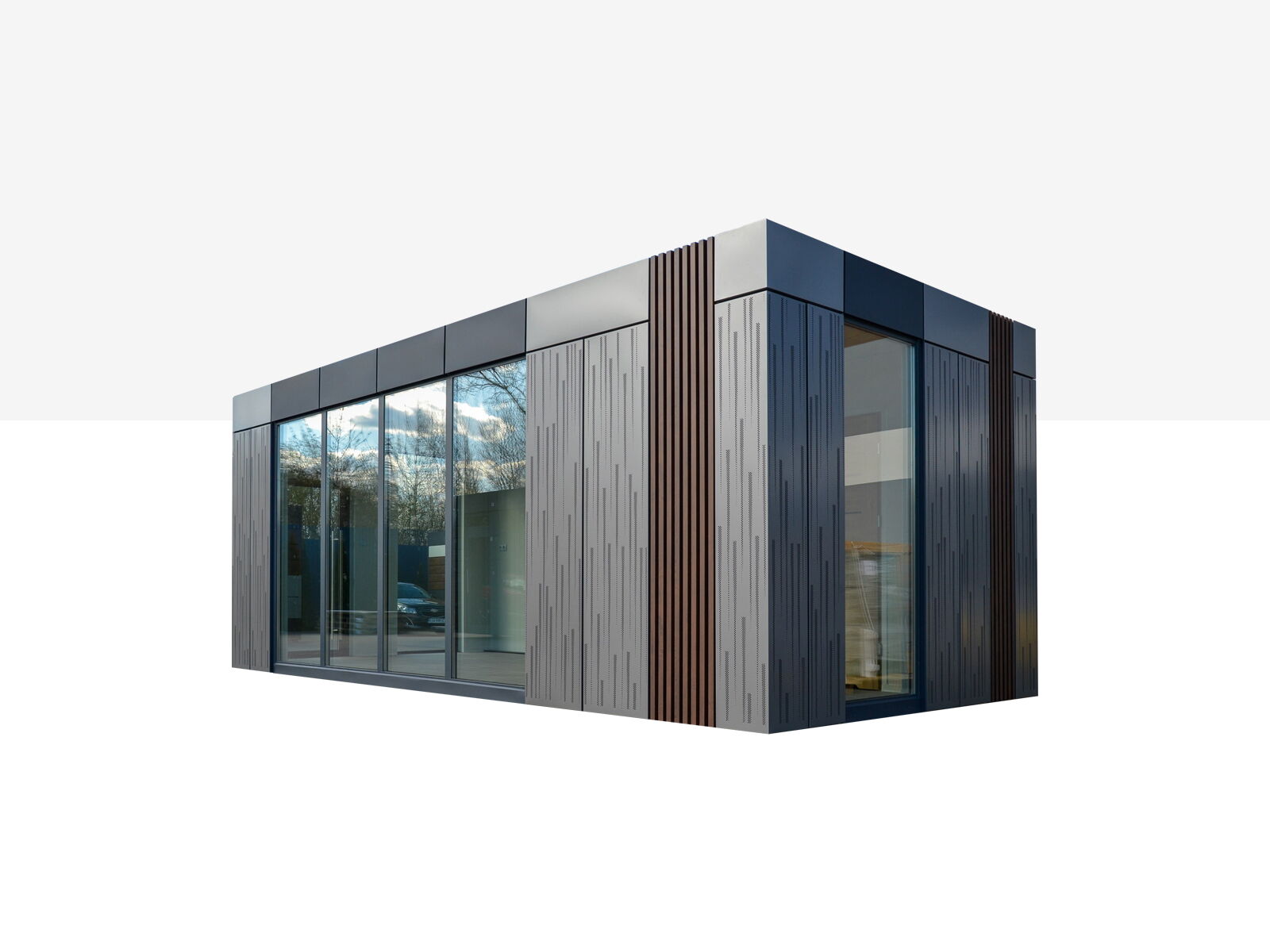 Startseite | Risto Sales und Services GmbH Startseite Risto Sales und Services GmbH