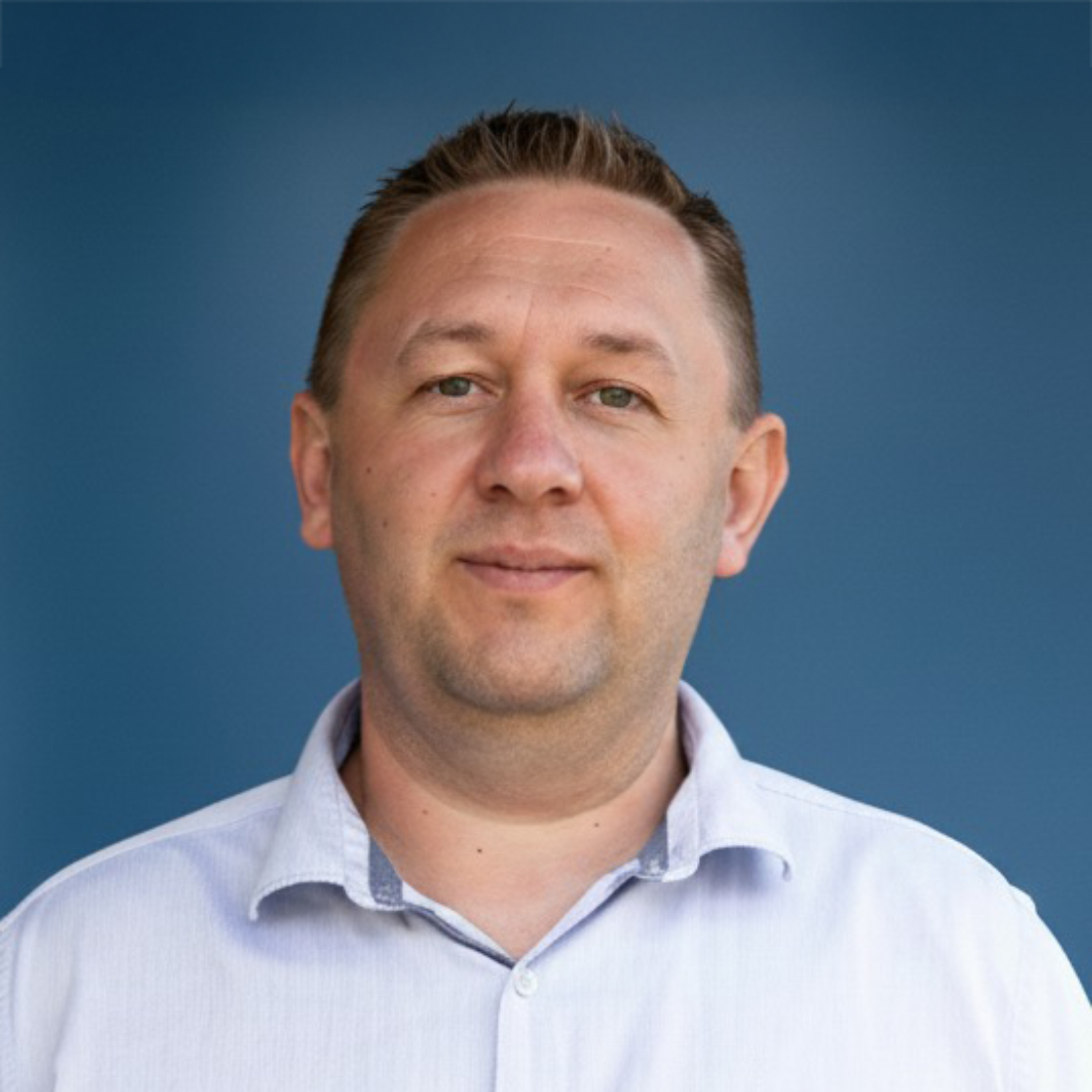 Startseite | Risto Sales und Services GmbH Startseite Risto Sales und Services GmbH