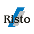 (c) Risto-container.de